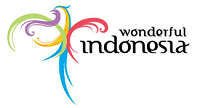 wonderful Indonesia