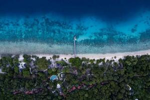 Bali National Park Tour