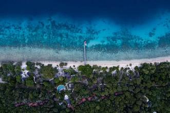 Bali National Park Tour